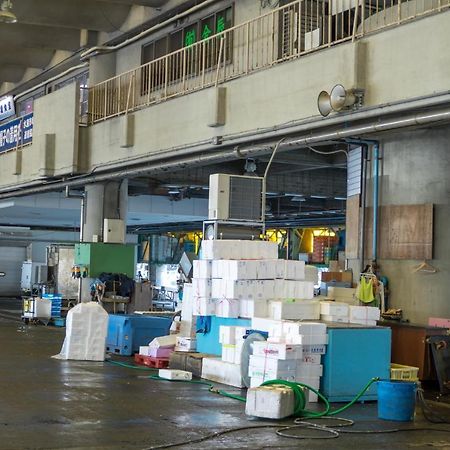 Oyo Hotel Drake Odawara Kamonomiya Hakone Bagian luar foto