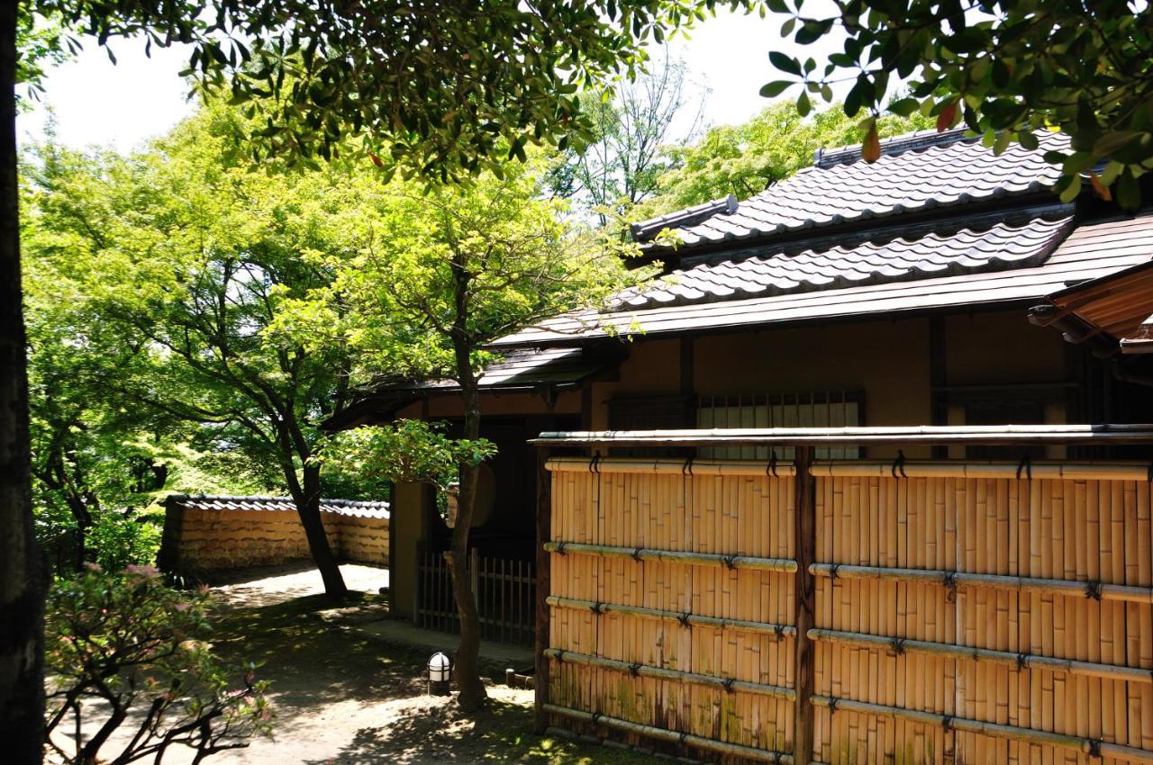 Oyo Hotel Drake Odawara Kamonomiya Hakone Bagian luar foto