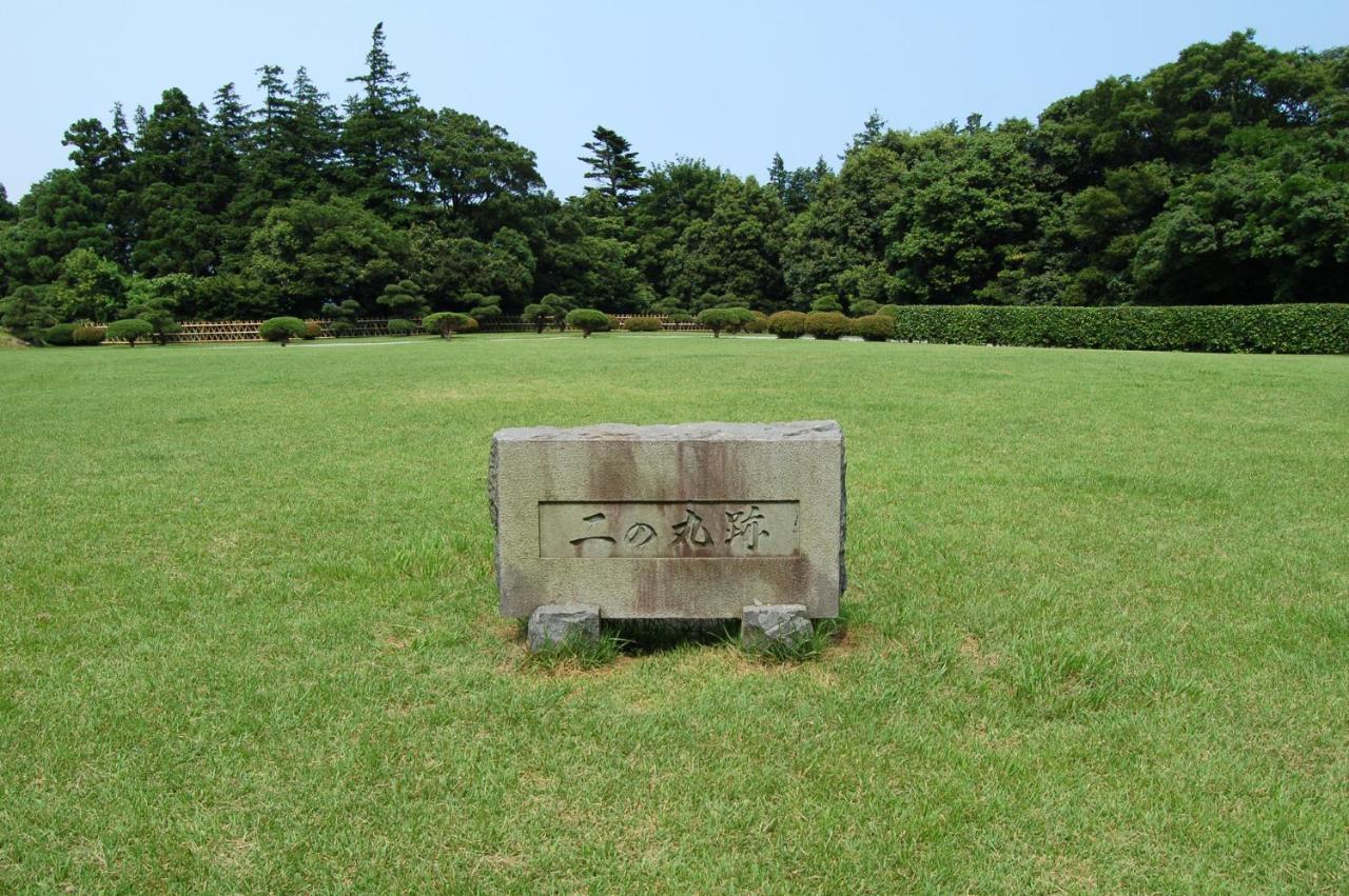 Oyo Hotel Drake Odawara Kamonomiya Hakone Bagian luar foto